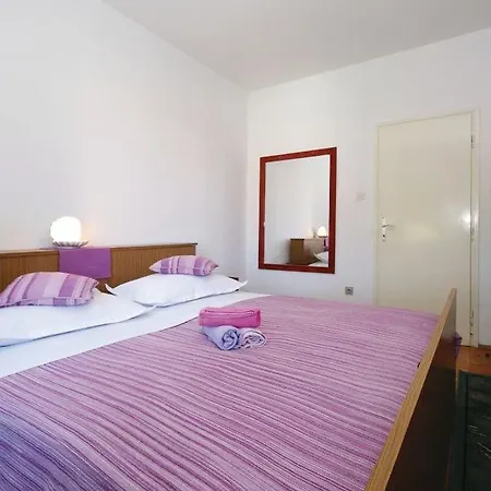 Apartment Barbic Jelsa (Hvar)