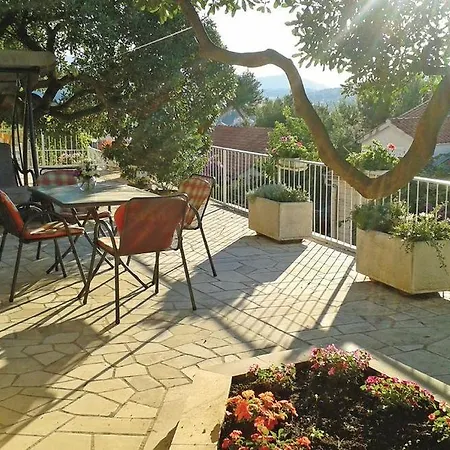 Barbic Jelsa (Hvar)