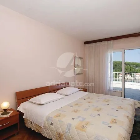 Barbic Apartment Jelsa (Hvar)
