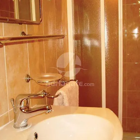 Barbic Apartment Jelsa (Hvar)