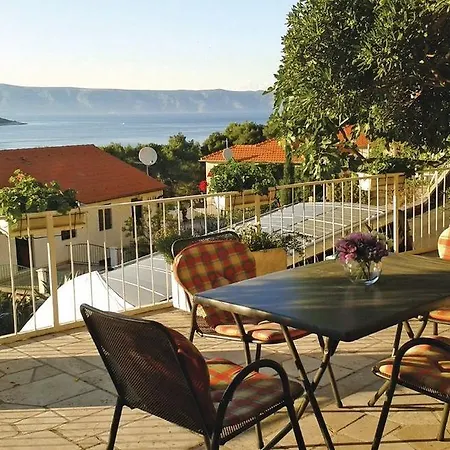 Barbic Jelsa (Hvar)