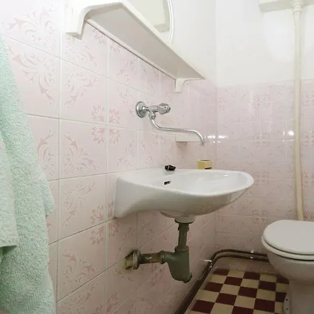 Apartment Barbic